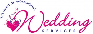 wedding-guild-logohome-optimized