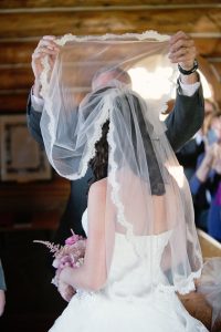 wedding-veil2
