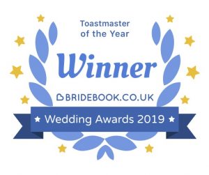 winner-toastmaster-509x426